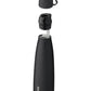 Ashbury Water Bottle