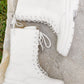 Autumn Feels Combat Boots