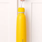 Ashbury Water Bottle