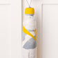 Ashbury Water Bottle