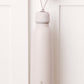 Ashbury Water Bottle
