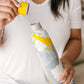 Ashbury Water Bottle