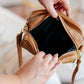 Golden Hour Crossbody