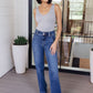 Basics Bodysuit in Grey