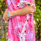 Beach Club Cover-Up