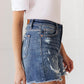 Beach Splash Shorts