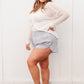 Beachwalk Shorts in Light Blue