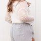 Beachwalk Shorts in Light Blue
