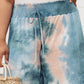 Beachy Clean Wide Leg Trousers