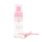 Beauty Creations Lash Shampoo Kit