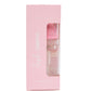Beauty Creations Lash Shampoo Kit
