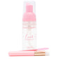 Beauty Creations Lash Shampoo Kit