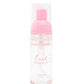 Beauty Creations Lash Shampoo Kit