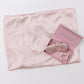 Beauty Reset Three Piece Satin Sleep Set