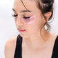 Beauty Treats Restoring Eye Gel Mask