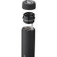 Beckridge Water Bottle