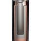 Beckridge Water Bottle
