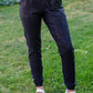 Best In Show Pebble Joggers