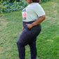 Best In Show Pebble Joggers