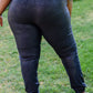 Best In Show Pebble Joggers