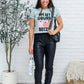 Best In Show Pebble Joggers