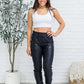 Best In Show Pebble Joggers