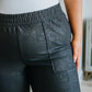 Best in Show Pebble Joggers