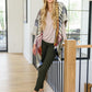 Billie Dark Olive Skinnies