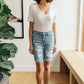 Boulevard Dreams Bermudas