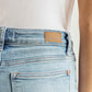 Boulevard Dreams Bermudas