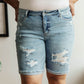 Boulevard Dreams Bermudas