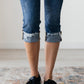 Breezy Capris
