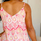 Can't Go Wrong Maxi Dress
