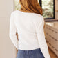 Carefully Chosen Long Sleeve Top