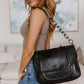 Carry it All Shoulder Bag