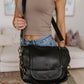Carry it All Shoulder Bag
