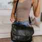 Carry it All Shoulder Bag