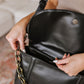 Carry it All Shoulder Bag