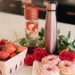 Makai Water Bottle