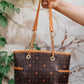 Ciao Tote