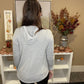 Hooded Sweater