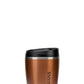 Sedona Tumbler