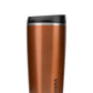 Sedona Tumbler