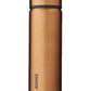 Beckridge Water Bottle