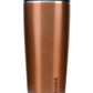Sedona Tumbler