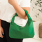 Cyndi Slouchy Bag