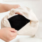 Cyndi Slouchy Bag