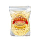 Dusters Gourmet Popcorn