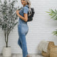 The Brenna Backpack