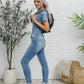 The Brenna Backpack